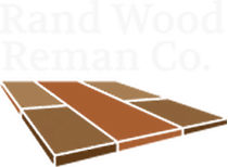 Randwood Company Logo