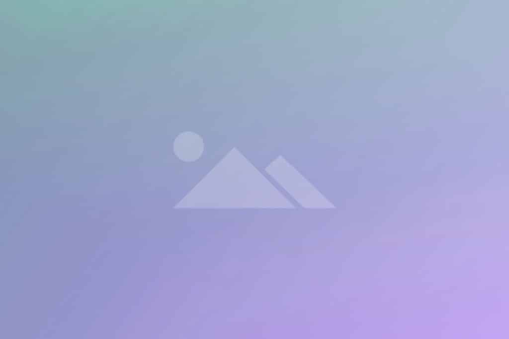 Placeholder Image Purple