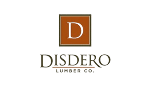 Company Logos Disdero