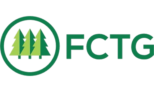 Company Logos Fctg