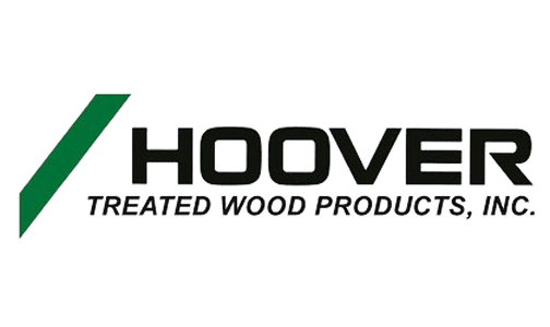 Company Logos Hoover