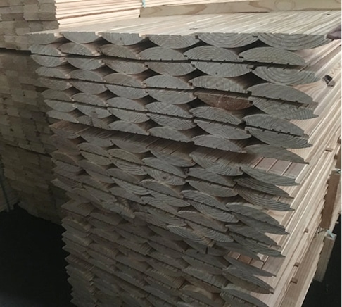 Detail Page Benefits Img