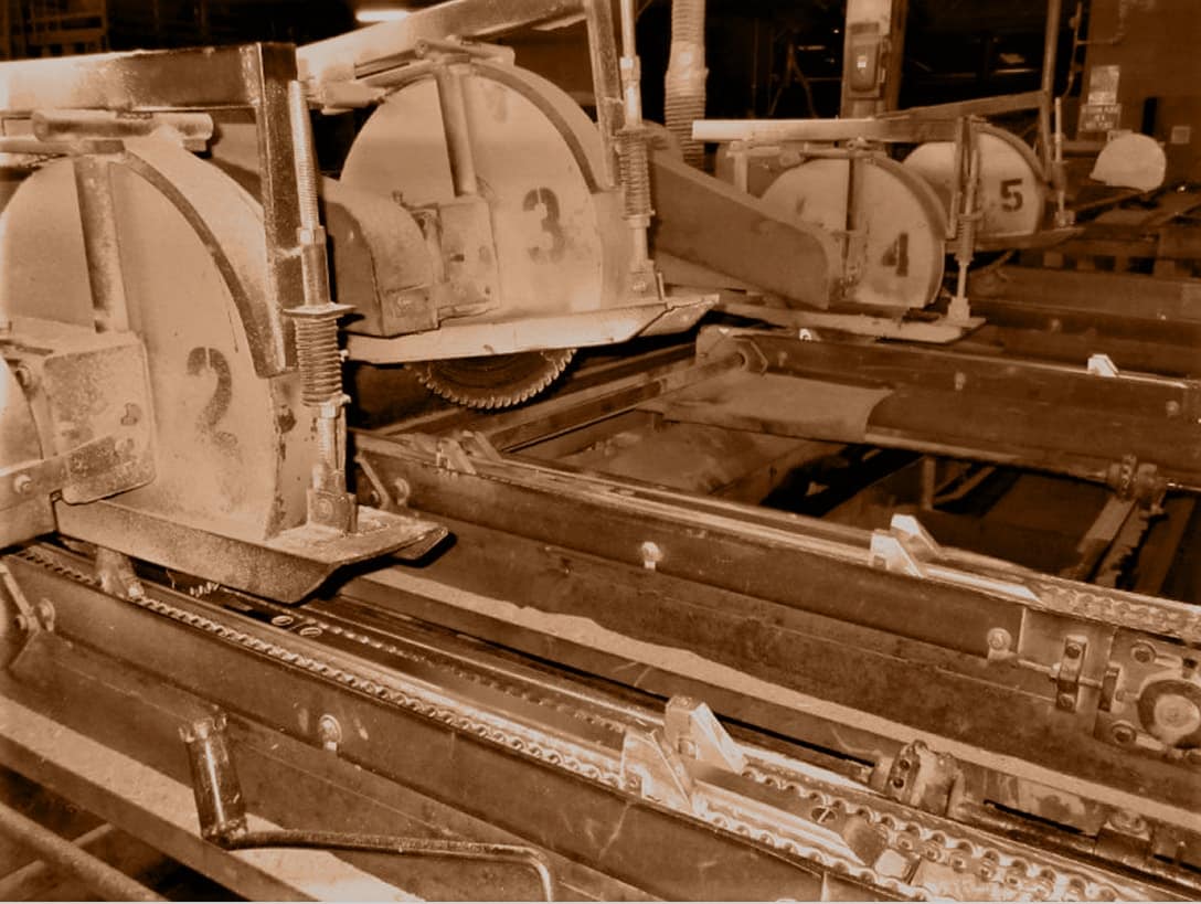 Products Carousel Img 1