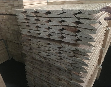 Services Texture Services Img