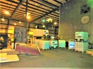 IMG 2200 Preview Jpeg