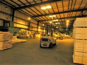 IMG 2205 Preview Jpeg