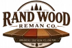 Logo2.1